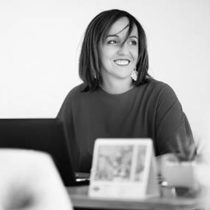 Antonella Tognazza