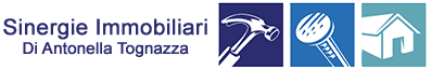 sinergie-immobiliari-logo-contatti
