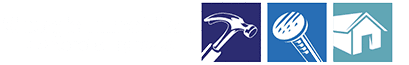 sinergie-immobiliari-logo-footer