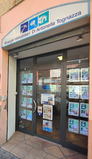 Sinergie-Immobiliari-corso-mazzini