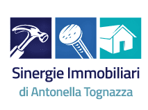 Sinergie Immobiliari