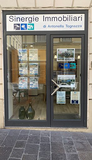 sinergie-immobiliari-corso-mazzini