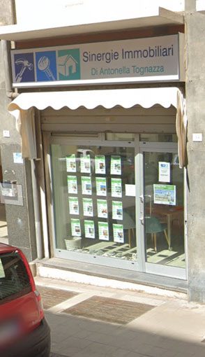 sinergie-immobiliari-via-piave