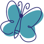 sinergie-immobiliari-butterfly
