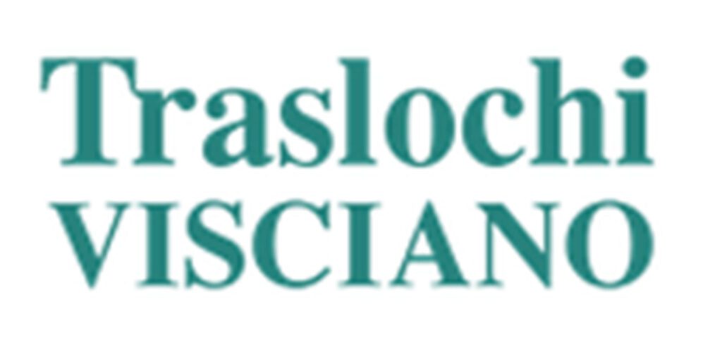 traslochi-pino-visciano