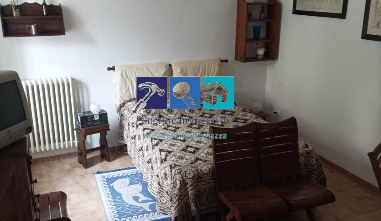 2025-02-23 21.02.30