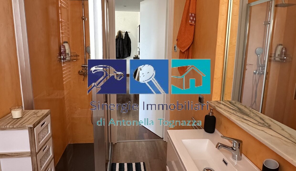 bagno 1