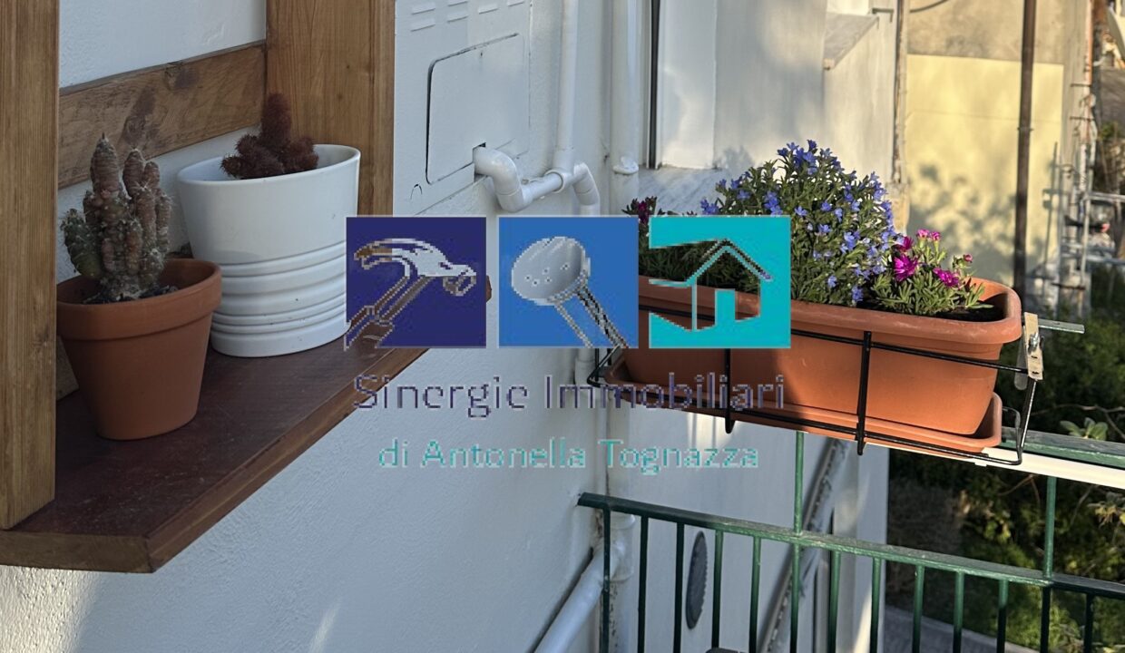 balcone 2
