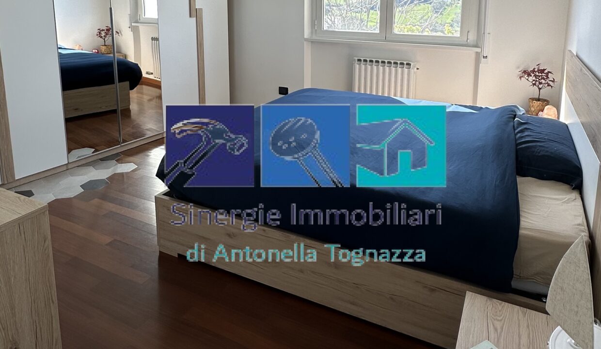 camera 1