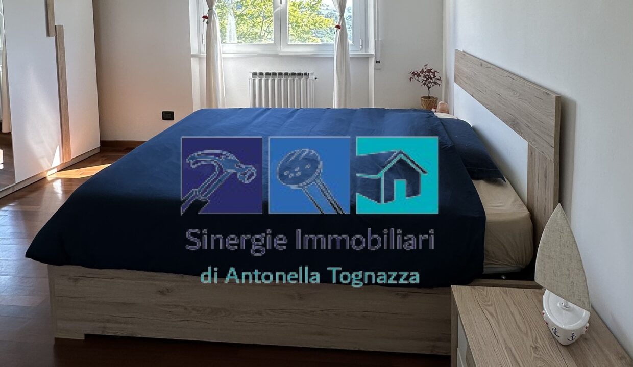camera 5