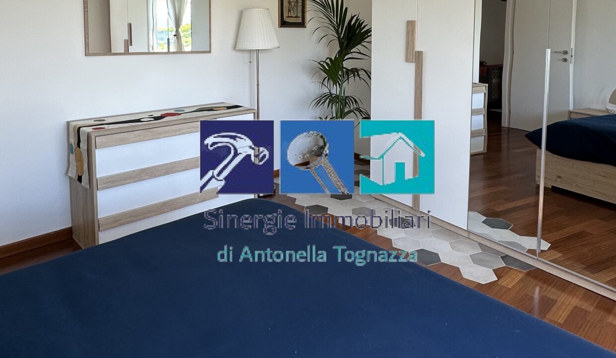 camera 6