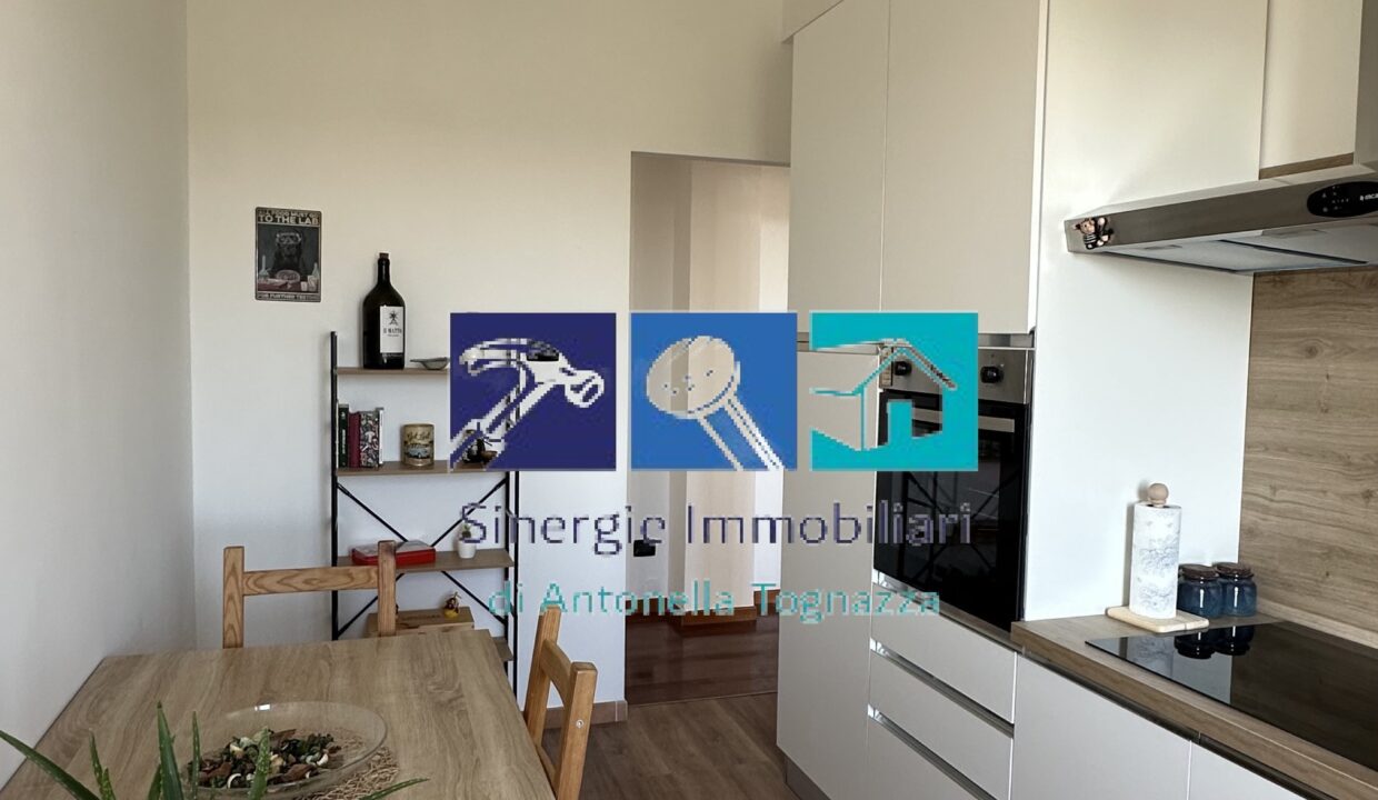cucina 1