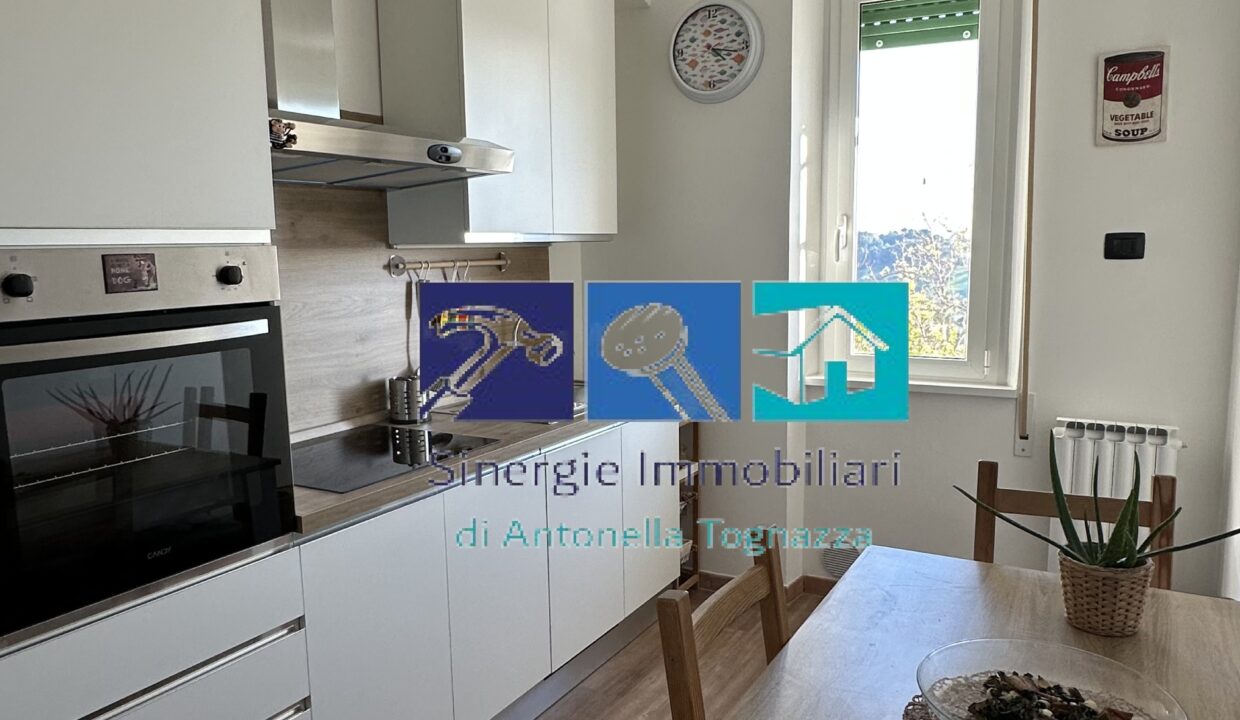 cucina 2