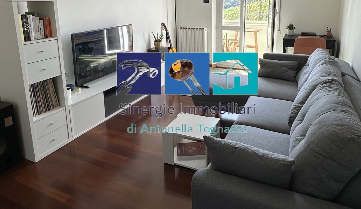 sala 2