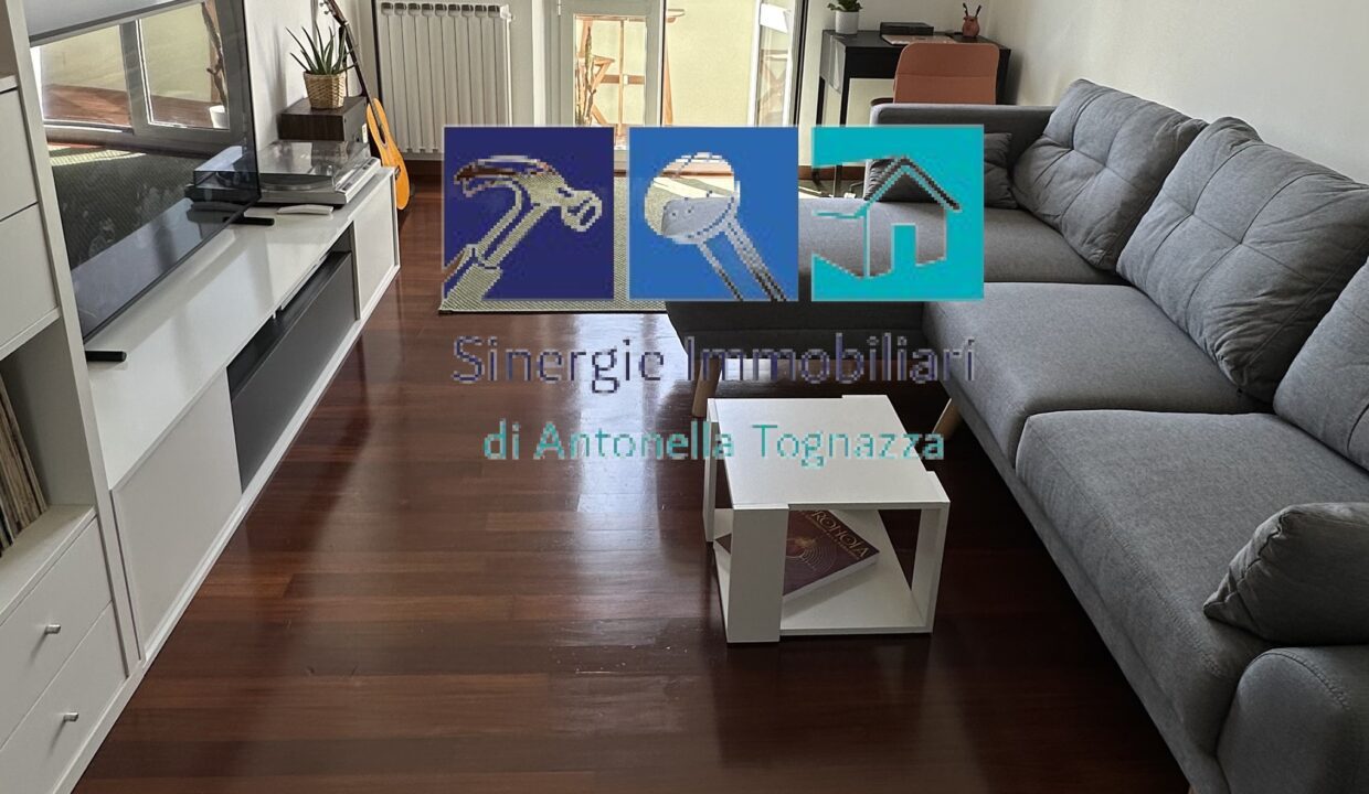 sala 3