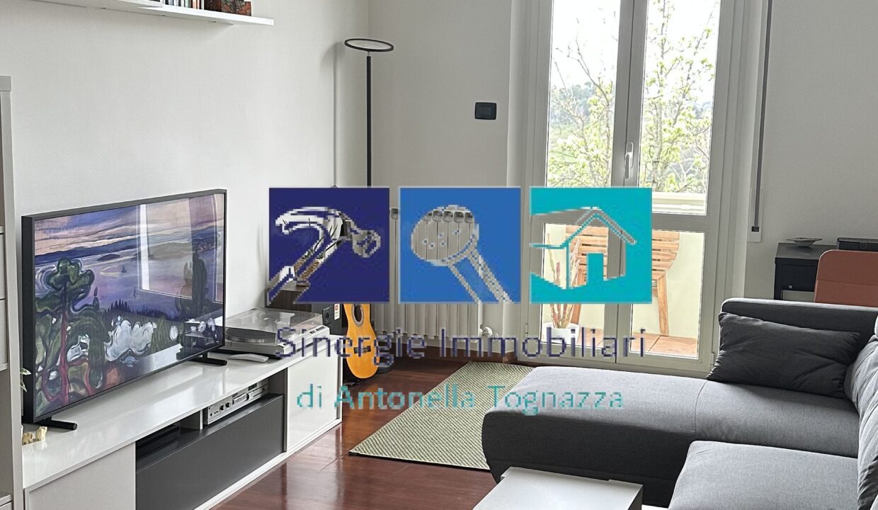 sala 4