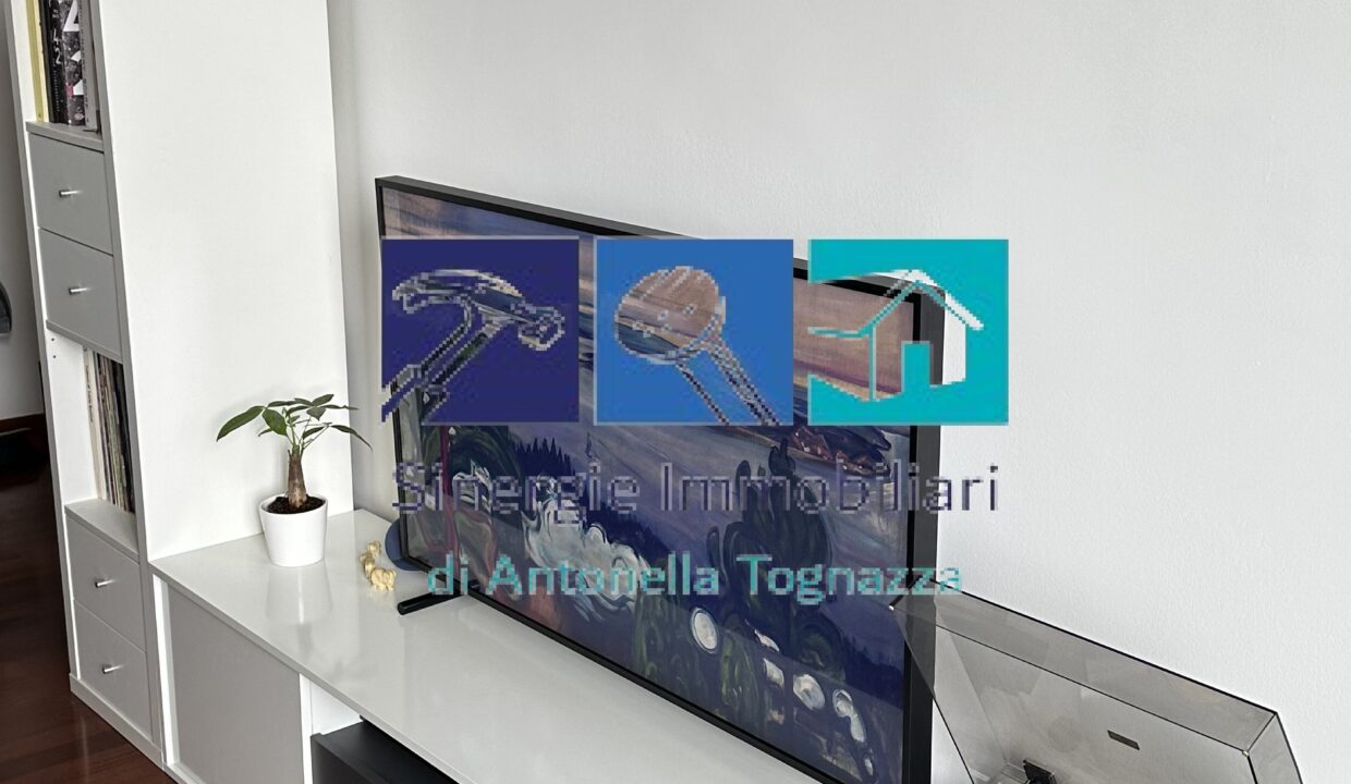 sala 5