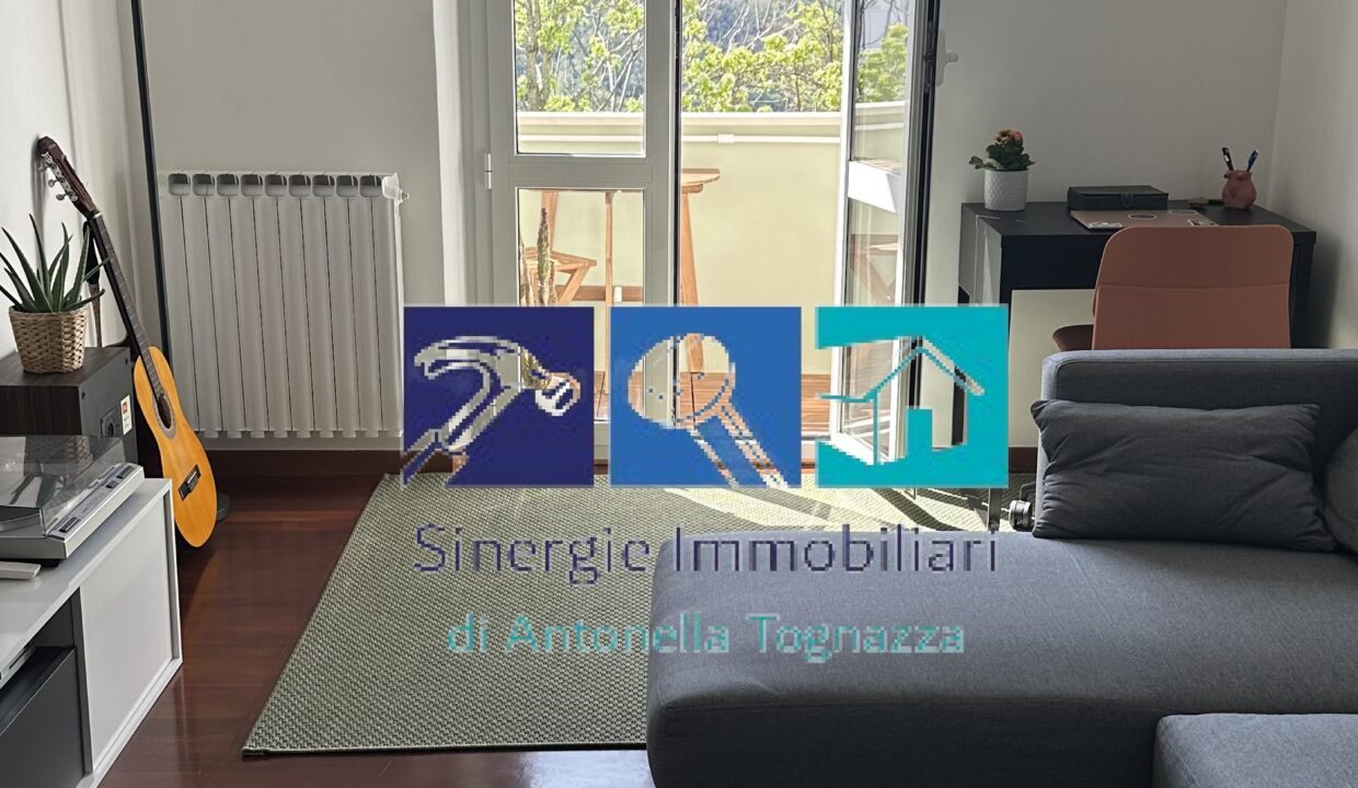 sala 6
